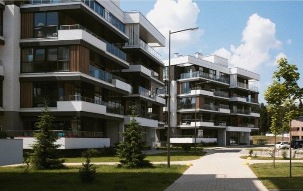Mercado imobiliário 2023–2026 com evolução dos preços e o papel do entretenimento digital