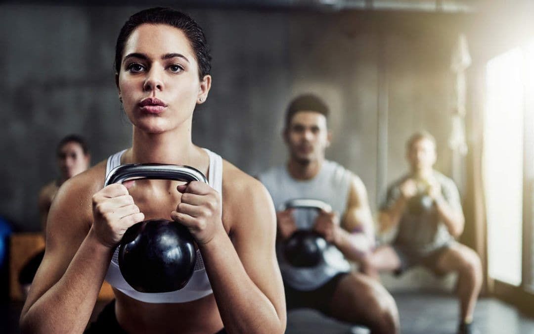 Diuriefit Black onde comprar com segurança: dicas para evitar produtos falsificados