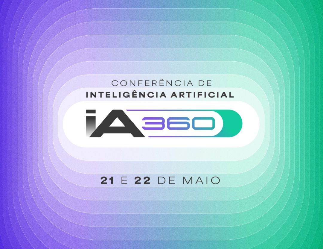 Biopark Educação e Faculdade Donaduzzi promovem Conferência sobre Inteligência Artificial 360