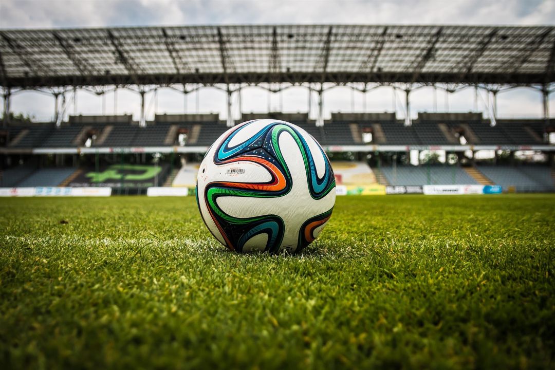 O Fascinante Mundo do Futebol em 2026