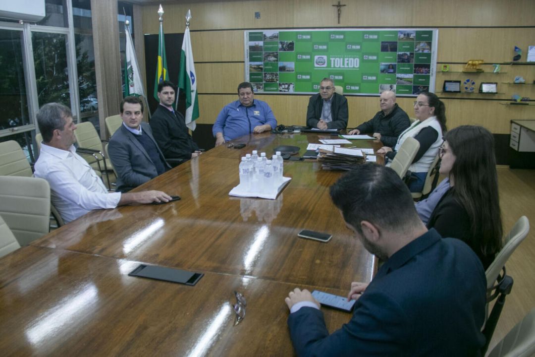Novos membros da Junta de Recursos Fiscais são empossados para o biênio 2026/2027