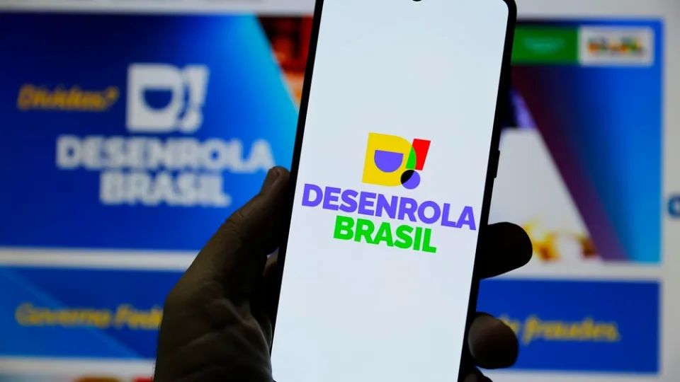 Golpe usa Novo Desenrola como isca e cobra taxas falsas de vítimas