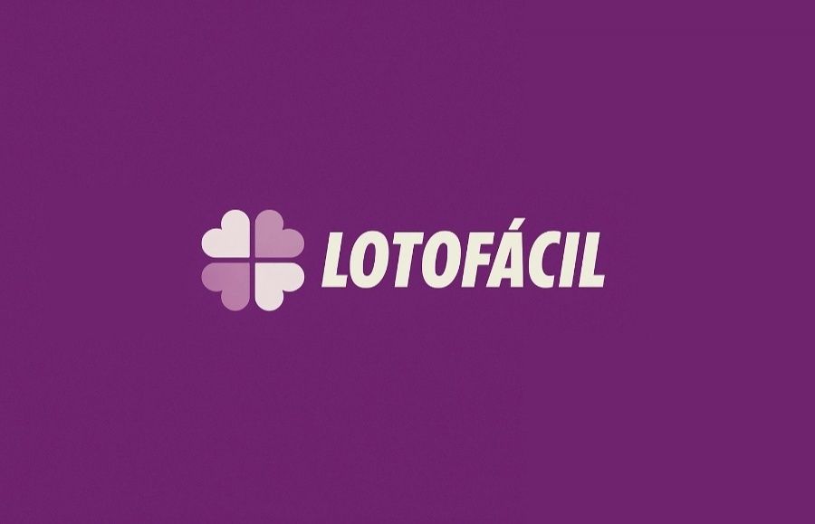 Lotofácil premia três apostas com R$ 466 mil; jogo de Toledo acerta 14 dezenas