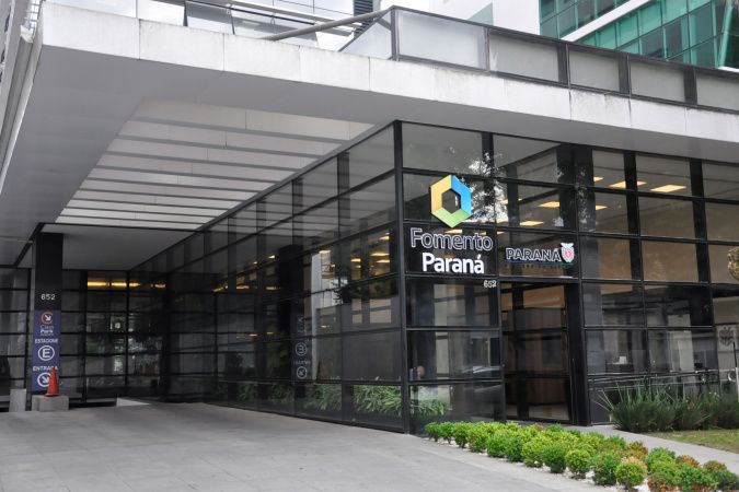Conta em Dia: Fomento Paraná abre nova campanha de renegociação de débitos