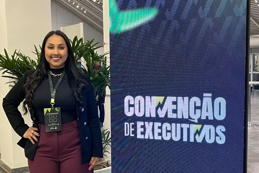 ACIT participa da Convenção de Executivos Faciap 2026 com foco em estratégias de vendas e inovação