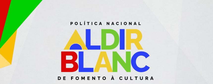 Inscrições para edital de Pontos de Cultura em Toledo são prorrogadas até 1º de junho