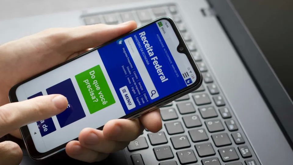 A três dias do prazo, quase 10 milhões não enviaram declaração do IR
