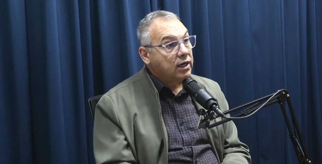 Em entrevista, prefeito Mario Costenaro fala sobre obras, saúde, segurança, Copel e os desafios de Toledo