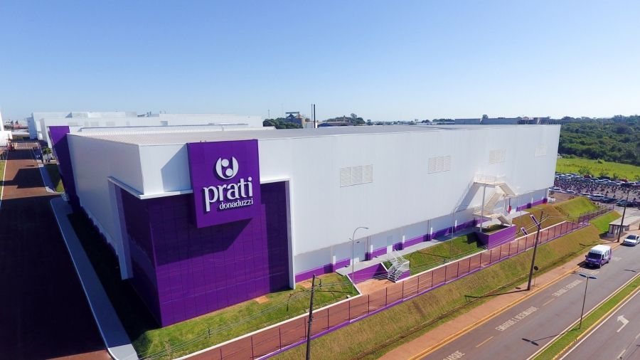 Prati-donaduzzi mantém rating AA+.br e perspectiva estável pelo segundo ano consecutivo