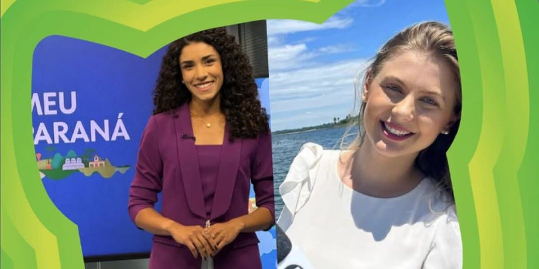 "As duas Camilas": Intercom Sul 2026 inicia debates com foco em mercado e comunicação pública