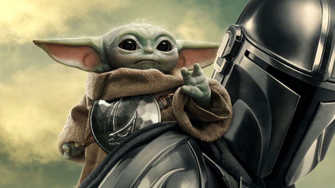Star Wars: o Mandaloriano e Grogu estreia nesta semana no Cine Panambi de Toledo; confira outros filmes