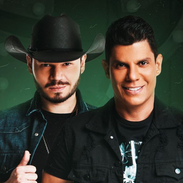 Alto da Maripá recebe hoje grande show do Trabalhador com Carreiro e Capataz em Toledo