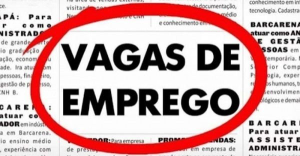 Ativa Equipamentos de Proteção de Toledo está contratando Estoquista; envie seu currículo aqui