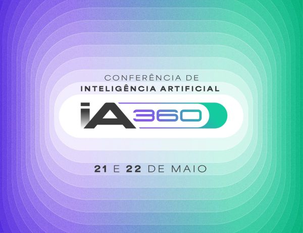 Biopark Educação e Faculdade Donaduzzi promovem Conferência sobre Inteligência Artificial 360