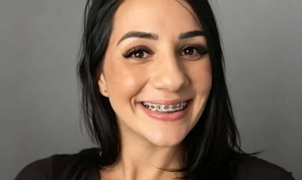 Autor de feminicídio em Terra Roxa viajou quase 2 mil km para matar a ex-companheira