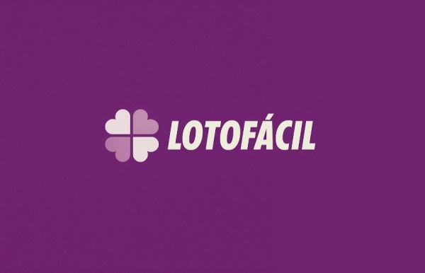 Lotofácil premia três apostas com R$ 466 mil; jogo de Toledo acerta 14 dezenas