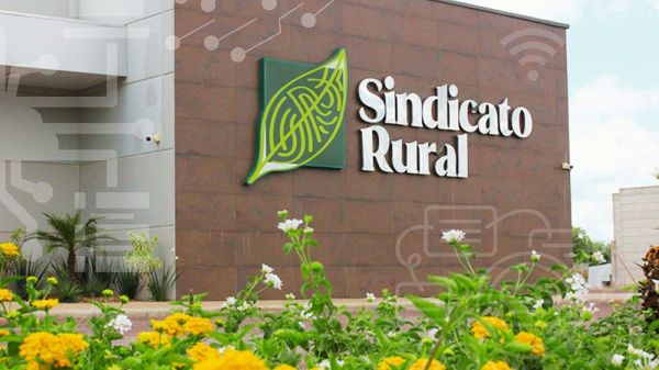 Sindicato Rural de Toledo participa de debate sobre inovação no agro no Link Iguassu Valley