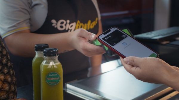 Sicredi atinge R$ 300 bilhões na carteira de investimentos