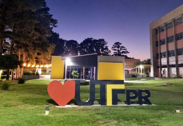 UTFPR Toledo sediará pela primeira vez a Olimpíada Brasileira de Informática