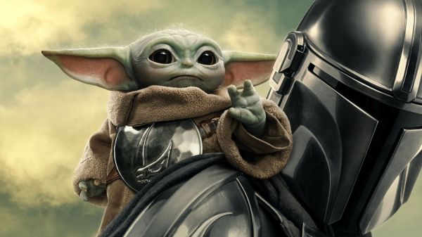 Star Wars: o Mandaloriano e Grogu estreia nesta semana no Cine Panambi de Toledo; confira outros filmes