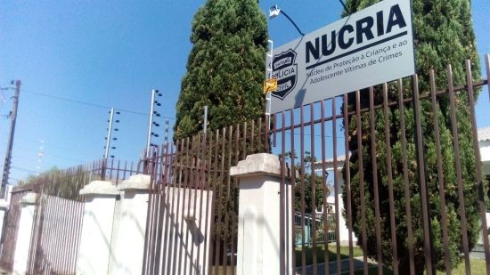 Nucria de Cascavel realiza 38 prisões e conclui 76 inquéritos durante o Maio Laranja