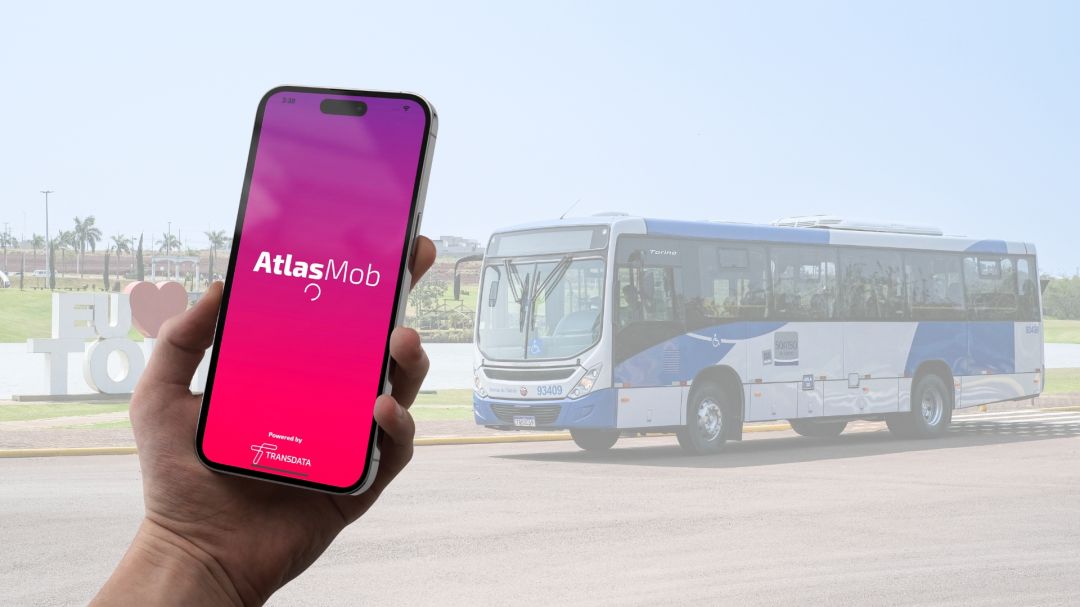 Estudantes de Toledo já podem fazer recadastramento do PasseBem pela internet