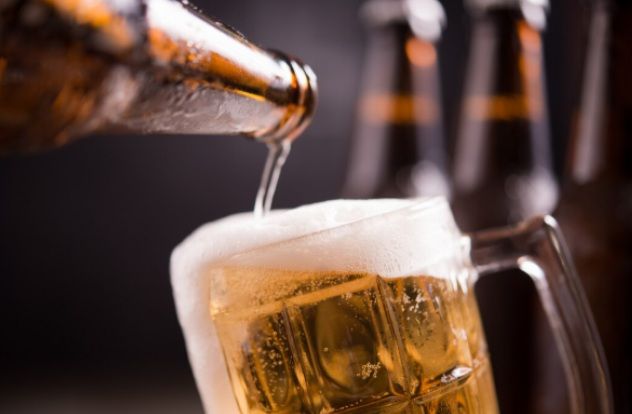 Como verificar a autenticidade da sua cerveja