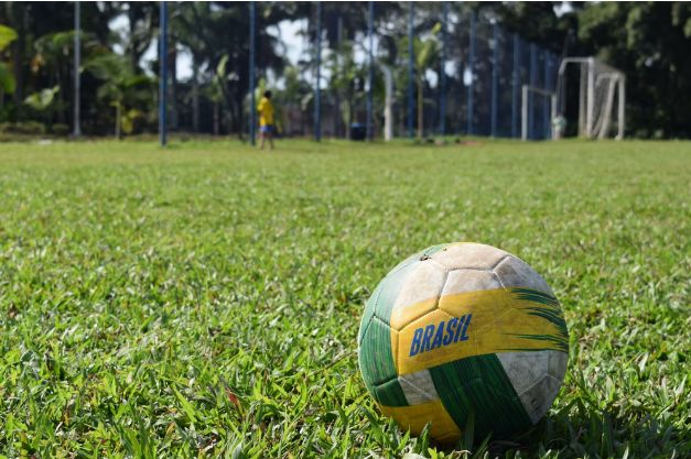 Quem vai brilhar na Seleção Brasileira? Entenda os mercados de apostas em jogadores na Copa do Mundo