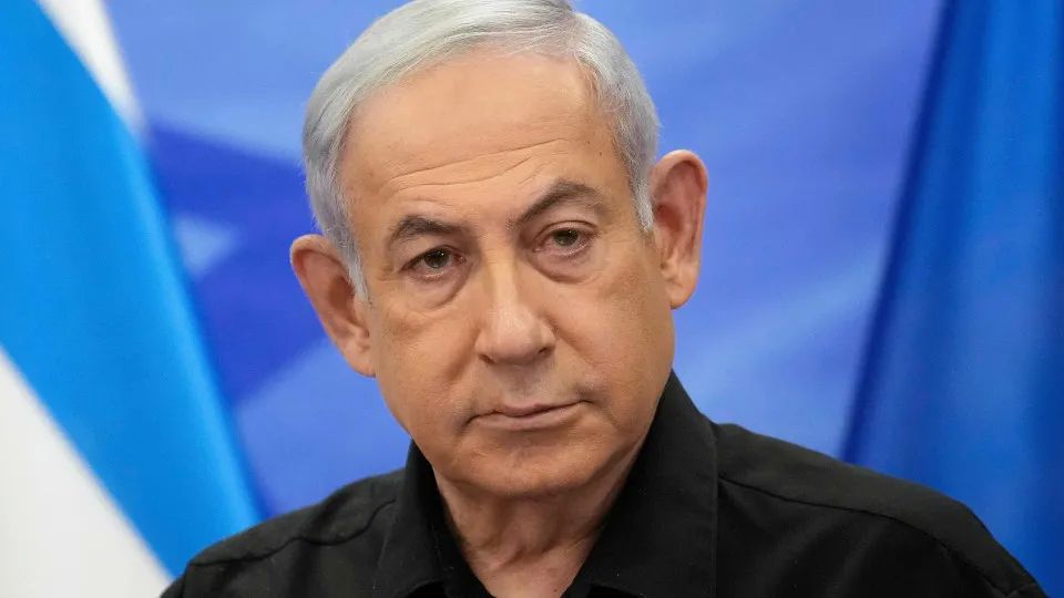 Israel ignora apelo de Trump, retalia contra Irã e enterra cessar-fogo
