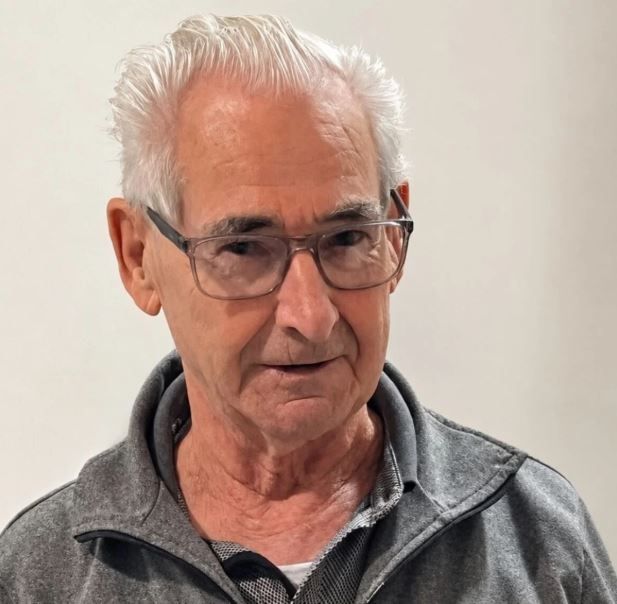 Falece o pioneiro e ex-presidente da Câmara de Quatro Pontes