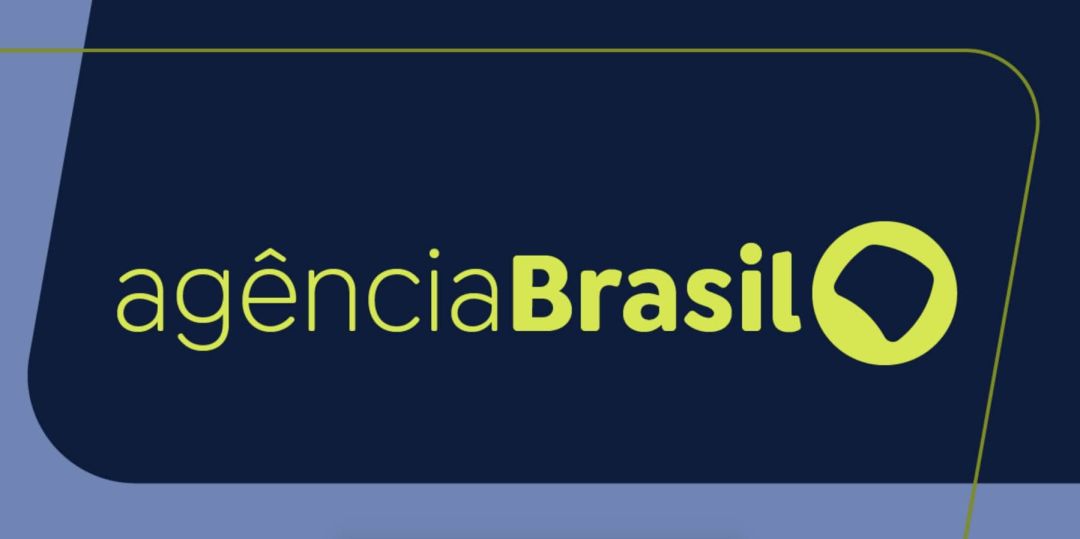 Crise climática é o pior desafio da história humana, diz cientista
