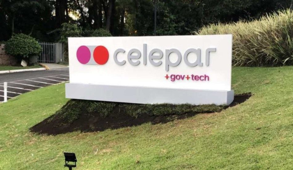 Ministério Público abre inquérito para investigar privatização da Celepar