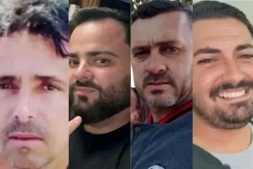 Após repercussão de laudos, Polícia afasta hipótese de tortura na chacina de Icaraíma