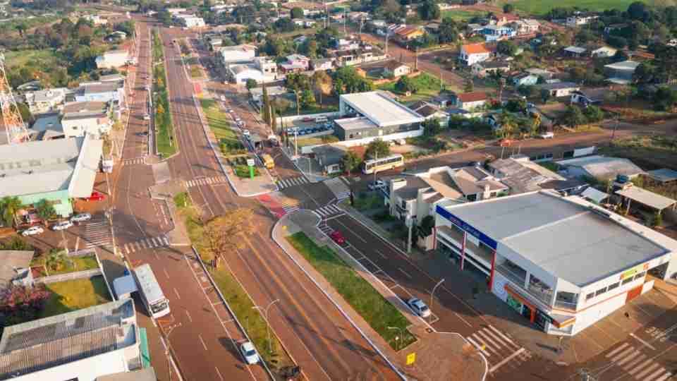 Ataque hacker desvia mais de R$ 1,5 milhão de contas da Prefeitura de Espigão Alto do Iguaçu