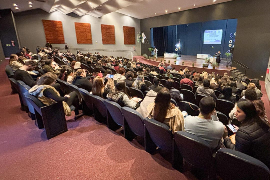 Toledo promove 10ª Conferência dos Direitos da Criança e do Adolescente