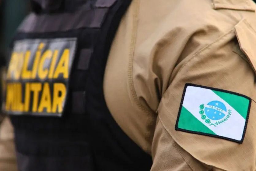 Criminosos invadem oficina e furtam quatro veículos em Cafezal do Sul