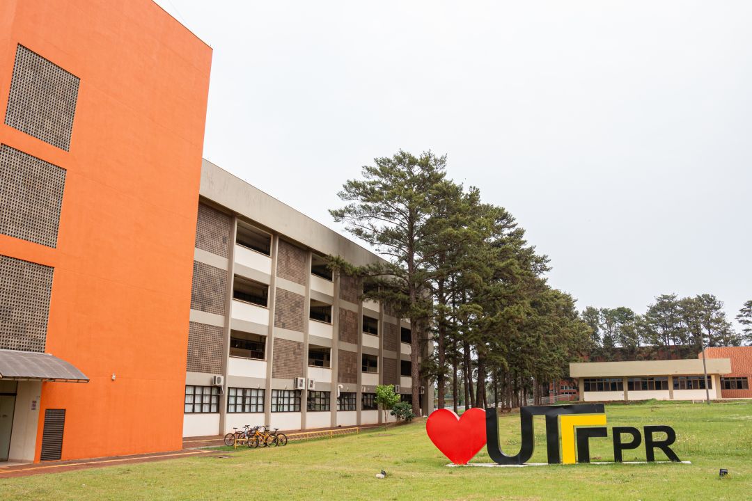 Pesquisadores da UTFPR Toledo são contemplados em editais institucionais de fomento à pesquisa