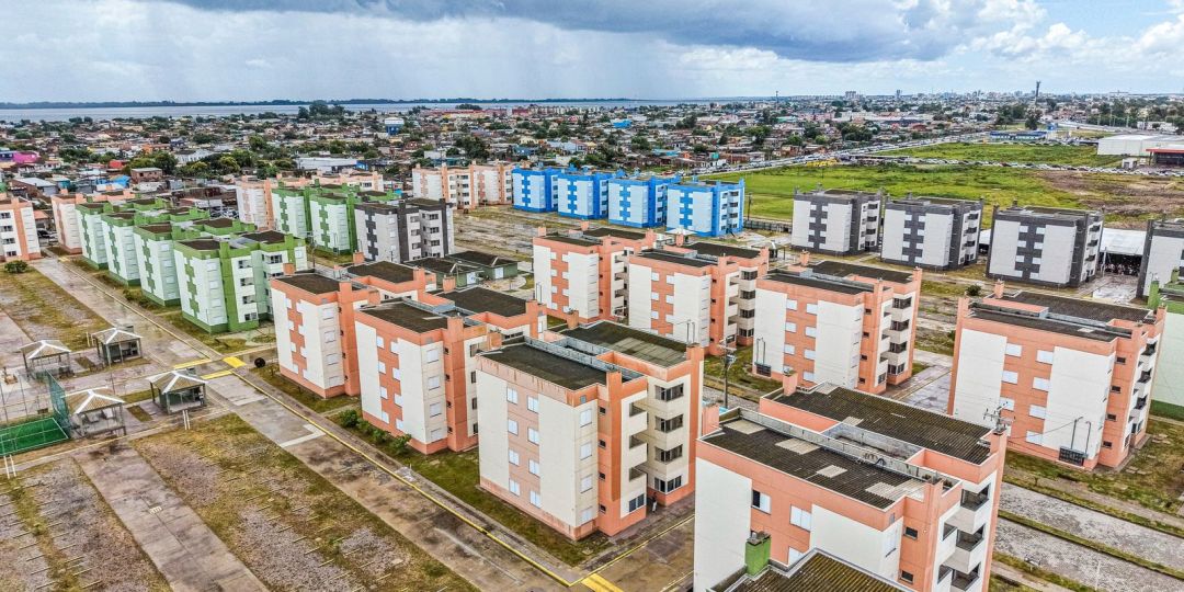 Governo Federal abre crédito suplementar de R$ 20,5 bi para reforçar Orçamento
