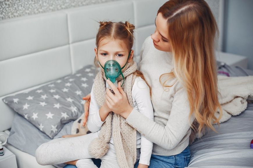 Chegou o inverno: saiba quais vitaminas e minerais ganham papel estratégico na prevenção de doenças respiratórias