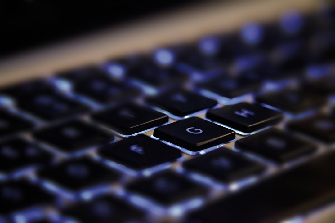 Mudanças nos Hábitos Diários dos Usuários em 2026: Uma Nova Era Digital