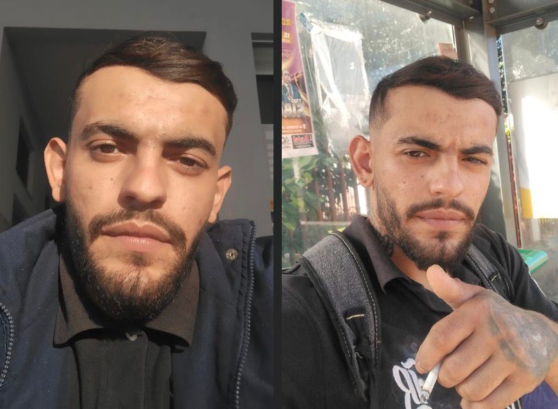 Família de Toledo procura jovem desaparecido após viagem a Cascavel
