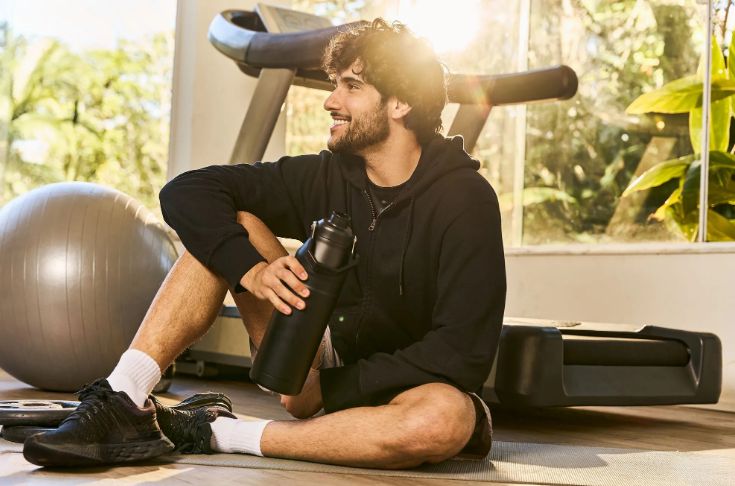 O crescimento da estética utilitária no lifestyle contemporâneo