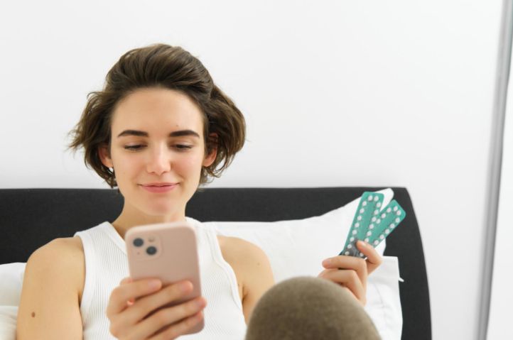 5 dicas para identificar promoções seguras na compra de medicamentos