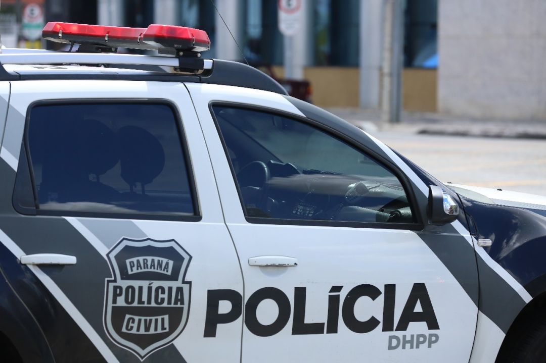 Golpe do falso advogado: idoso perde R$ 750 mil no Paraná