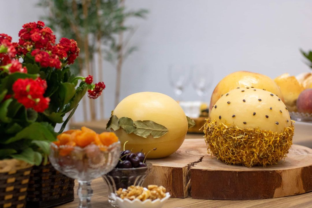 10 curiosidades surpreendentes sobre o alimento mais versátil do mundo