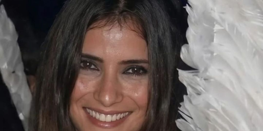 Família confirma morte de modelo do Distrito Federal em terremoto na Venezuela