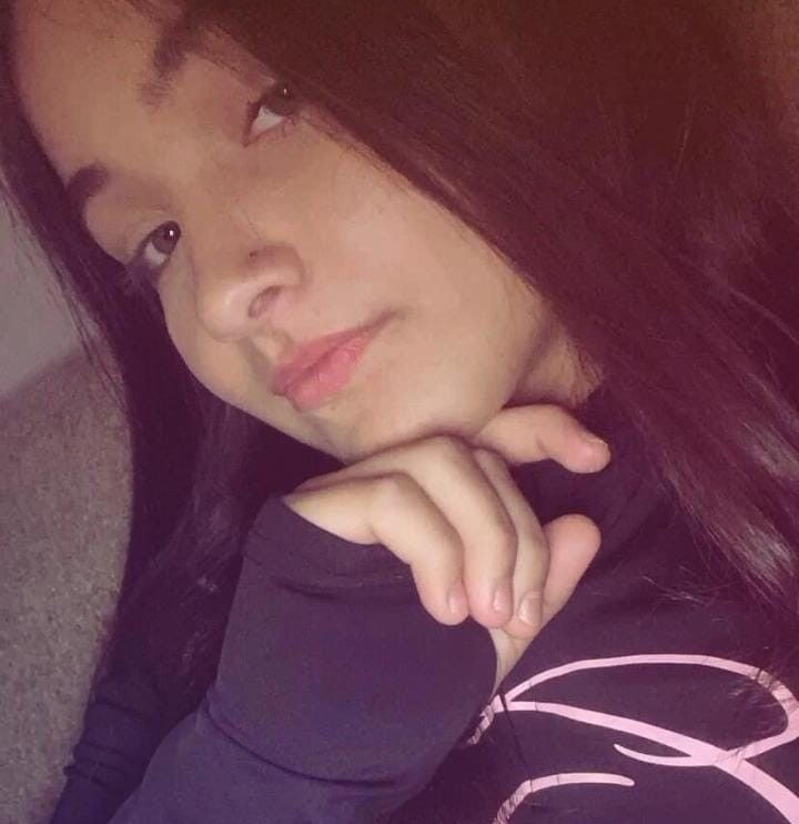 Família procura adolescente de 14 anos desaparecida há cinco dias em Cascavel