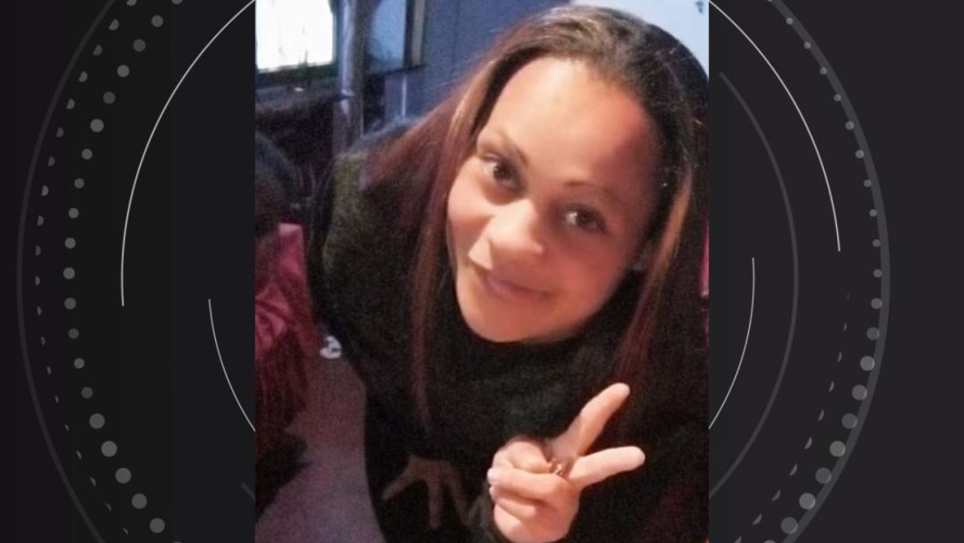 Mulher entra em igreja no Paraná para fugir de criminoso e pedir socorro, mas morre esfaqueada no local