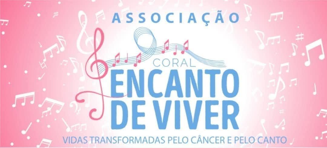 Campanha Mãos que Aquecem arrecada toucas, meias e cachecóis para pacientes com câncer em Toledo