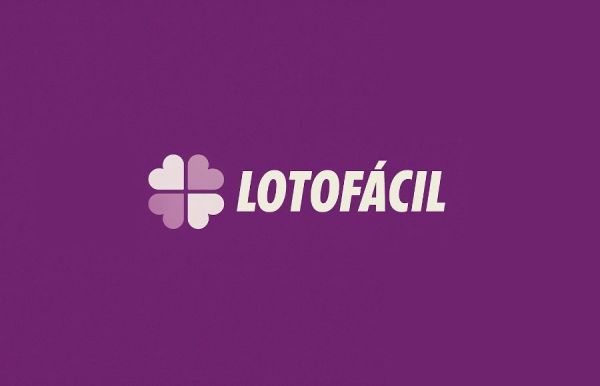 Lotofácil tem três ganhadores de R$ 2,6 milhões e aposta de Toledo leva prêmio com 14 acertos